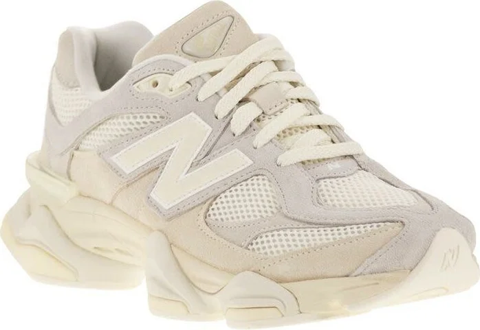 New Balance 9060 - Sneakers - Image 2