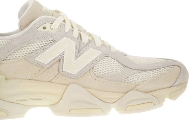 New Balance 9060 - Sneakers - Image 6