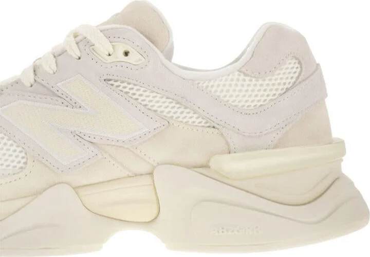 New Balance 9060 - Sneakers - Image 7
