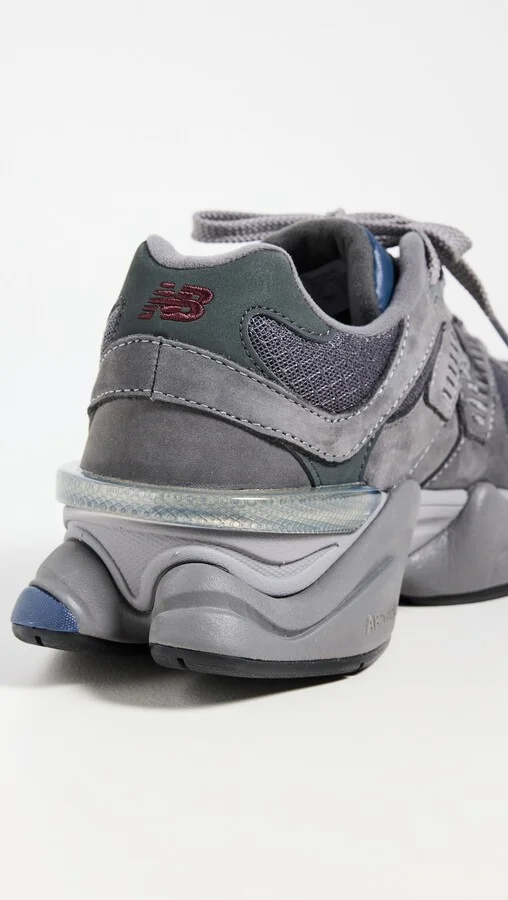 New Balance 9060 Sneakers - Image 3