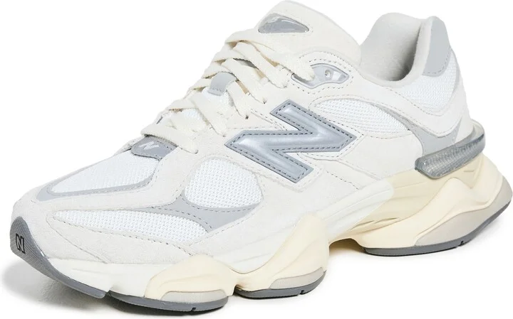 New Balance 9060 Sneakers