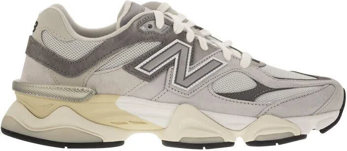 New Balance 9060 - Sneakers