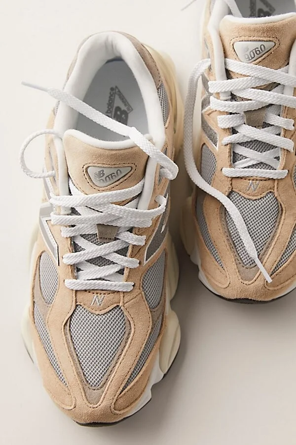 New Balance 9060 Sneakers