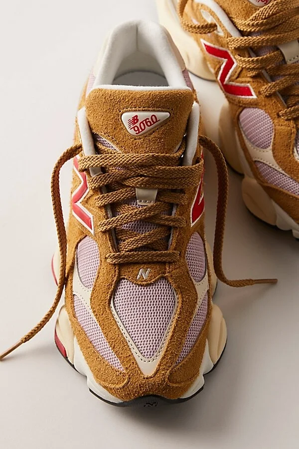 New Balance 9060 Sneakers