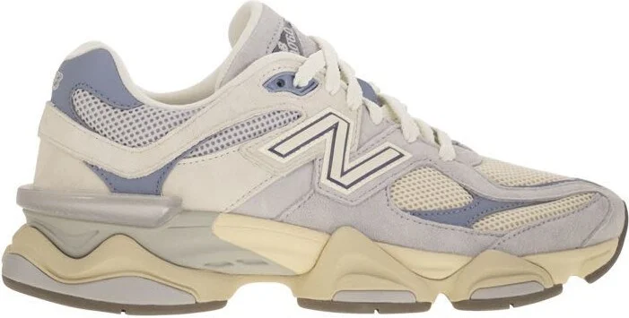 New Balance 9060 - Sneakers