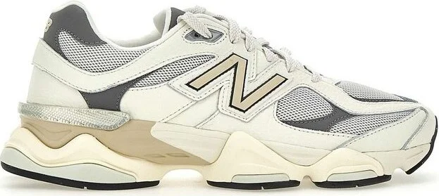 New Balance 9060 Sneakers