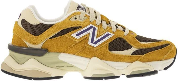 New Balance 9060 - Sneakers