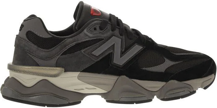 New Balance 9060 - Sneakers