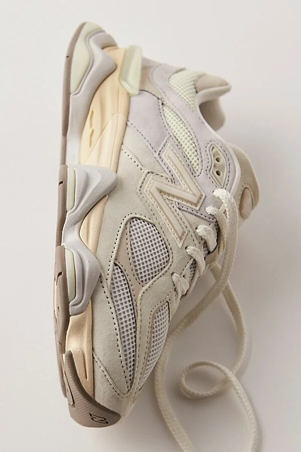 New Balance 9060 Sneakers