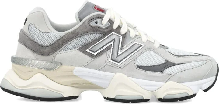 New Balance 9060 Sneakers