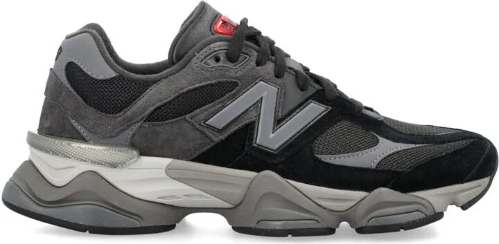 New Balance 9060 Sneakers