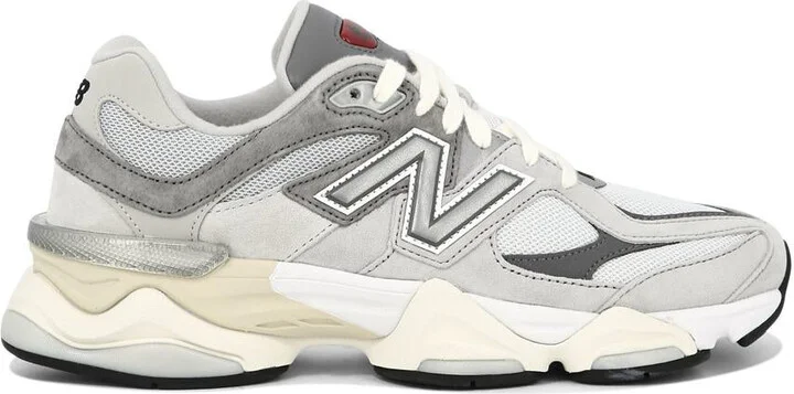 New Balance "9060" Sneakers