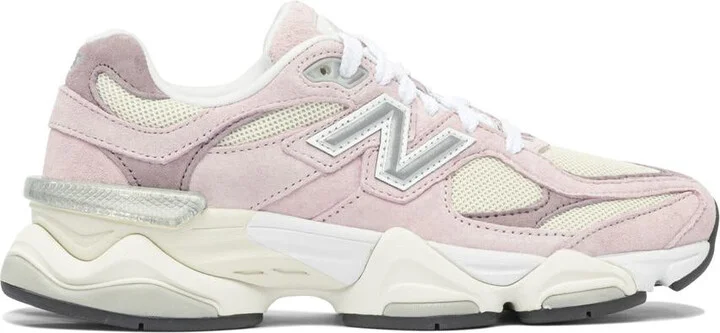 New Balance "9060" Sneakers