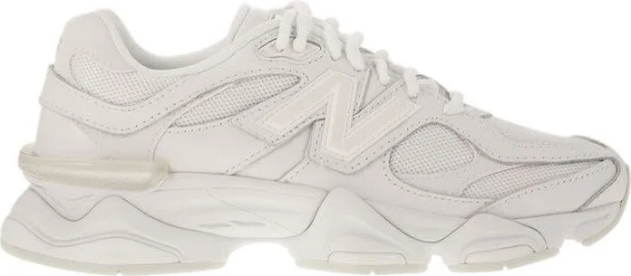 New Balance 9060 - Sneakers