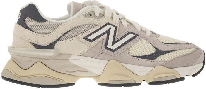 New Balance 9060 - Sneakers