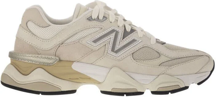 New Balance 9060 - Sneakers