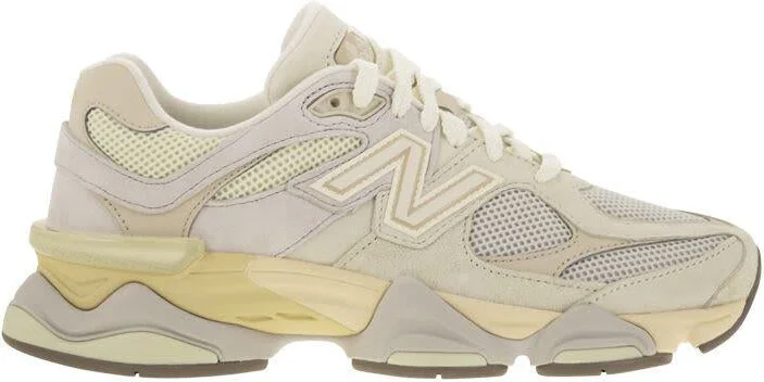New Balance 9060 - Sneakers