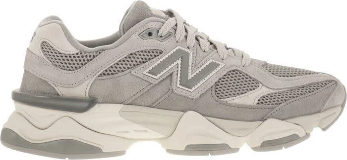 New Balance 9060 - Sneakers