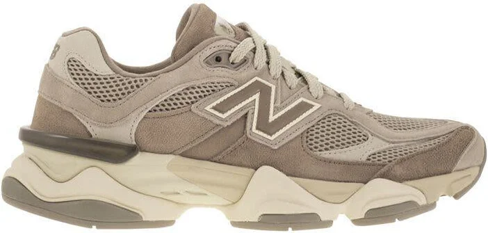New Balance 9060 - Sneakers