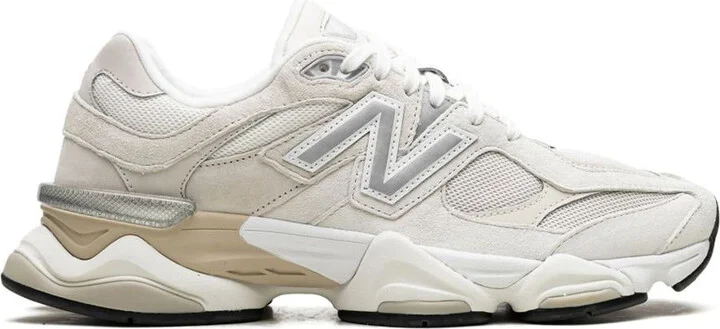 New Balance 9060 Sneakers
