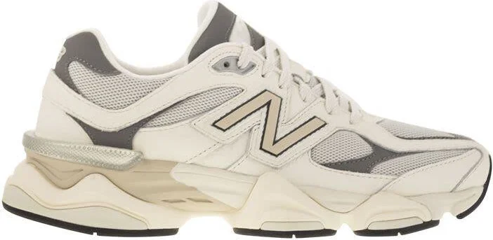 New Balance 9060 - Sneakers
