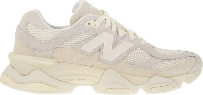 New Balance 9060 - Sneakers