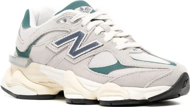 New Balance 9060 Sneakers Shoes - Image 2