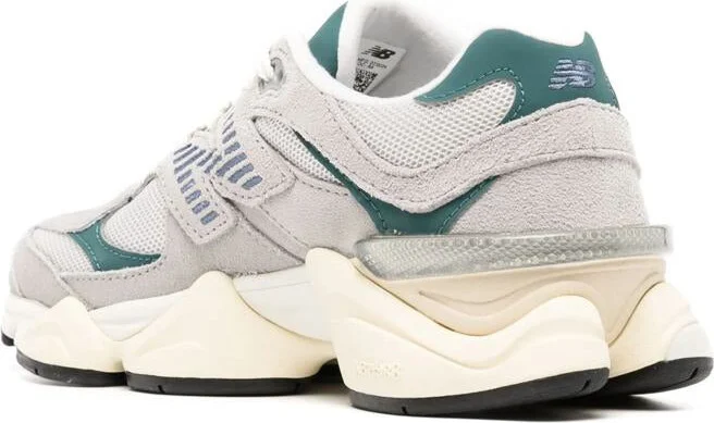 New Balance 9060 Sneakers Shoes - Image 3