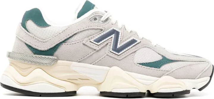 New Balance 9060 Sneakers Shoes