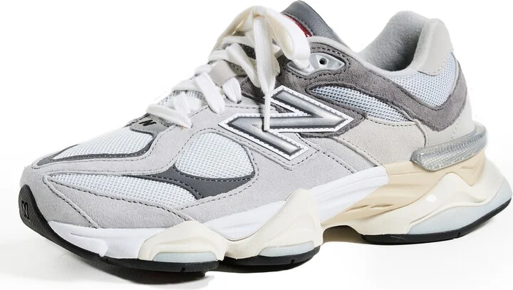 New Balance 9060 Unisex Sneakers