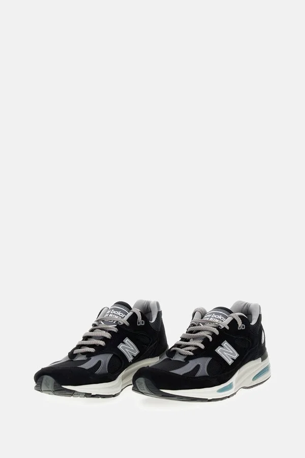 New Balance 911 - Image 2