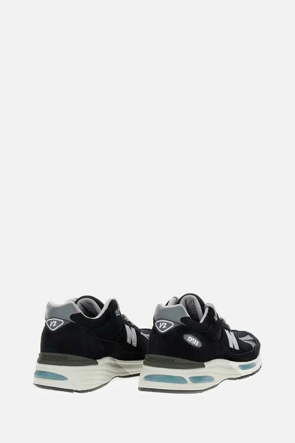 New Balance 911 - Image 3