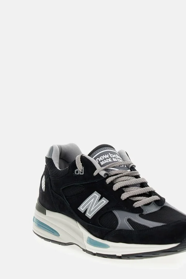 New Balance 911 - Image 4