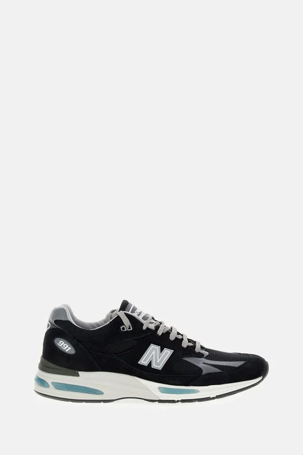 New Balance 911