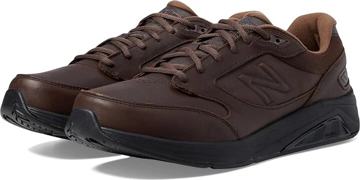 Brown,brown