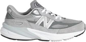 New Balance 990 Man Sneakers