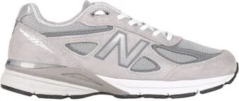 New Balance 990 Man Sneakers