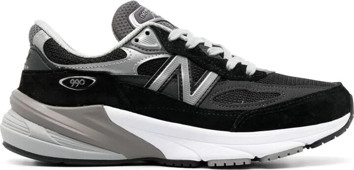 New Balance 990 Shoes