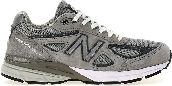 New Balance 990' Sneakers