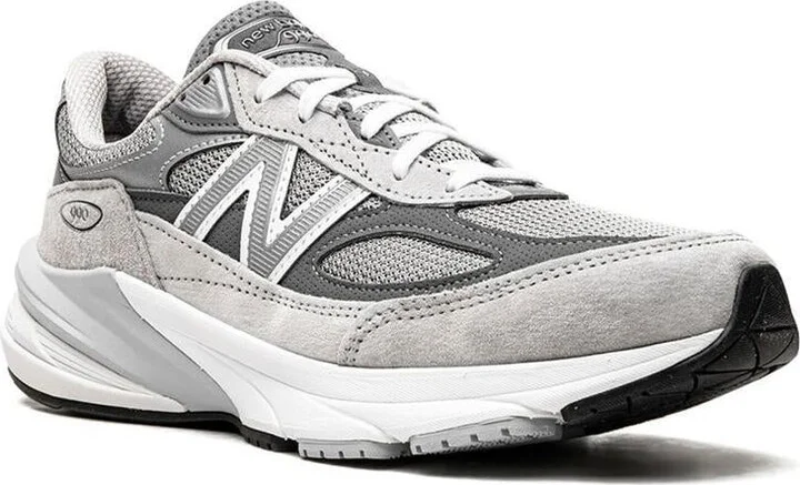 New Balance 990 Sneakers Shoes - Image 2