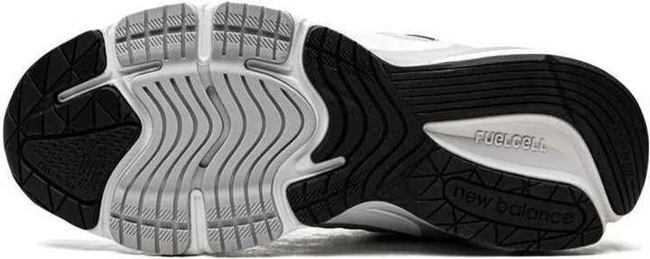 New Balance 990 Sneakers Shoes - Image 3