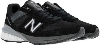 New Balance 990 V5 Woman Sneakers - Image 2