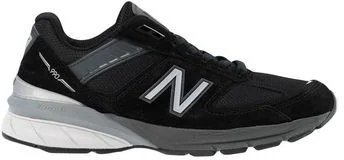 New Balance 990 V5 Woman Sneakers