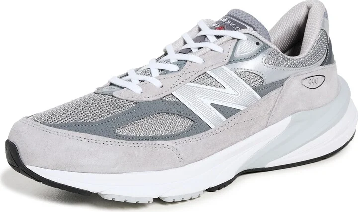 New Balance 990 V6 Sneakers