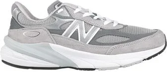 New Balance 990 Woman Sneakers