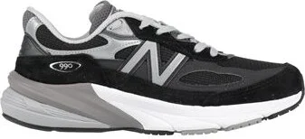 New Balance 990 Woman Sneakers