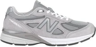 New Balance 990 Woman Sneakers