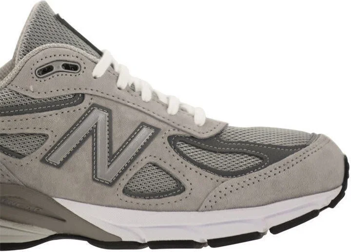New Balance 990V4 - Sneakers - Image 6