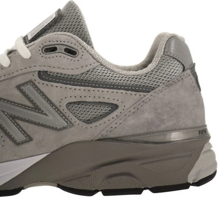 New Balance 990V4 - Sneakers - Image 7