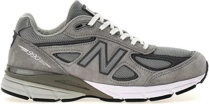 New Balance 990V4 - Sneakers